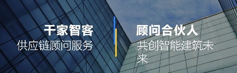 智能建筑行业的 “灯塔”—— 千家智客26 年的行业逐梦路