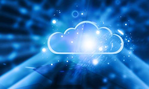 云计算革命：无服务器基础设施的创新