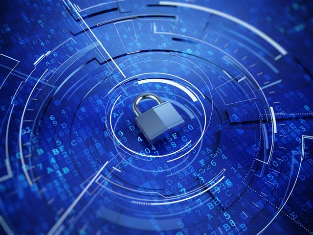 网络安全的未来：AI驱动的威胁检测与预防