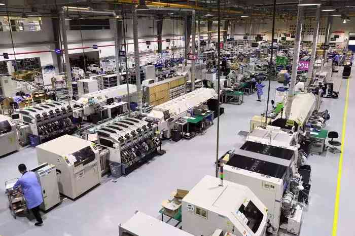 霍尼韦尔与中核西仪续签合资协议