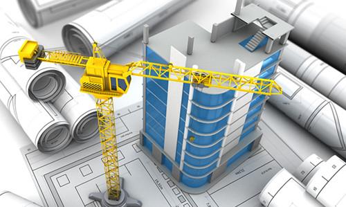 建筑业的人工智能革命：从现场工具到战略资产