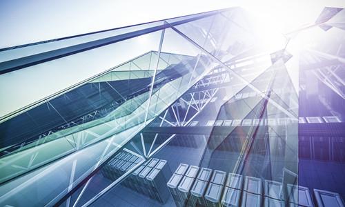 2025 年建筑创新需要的不仅仅是新技术