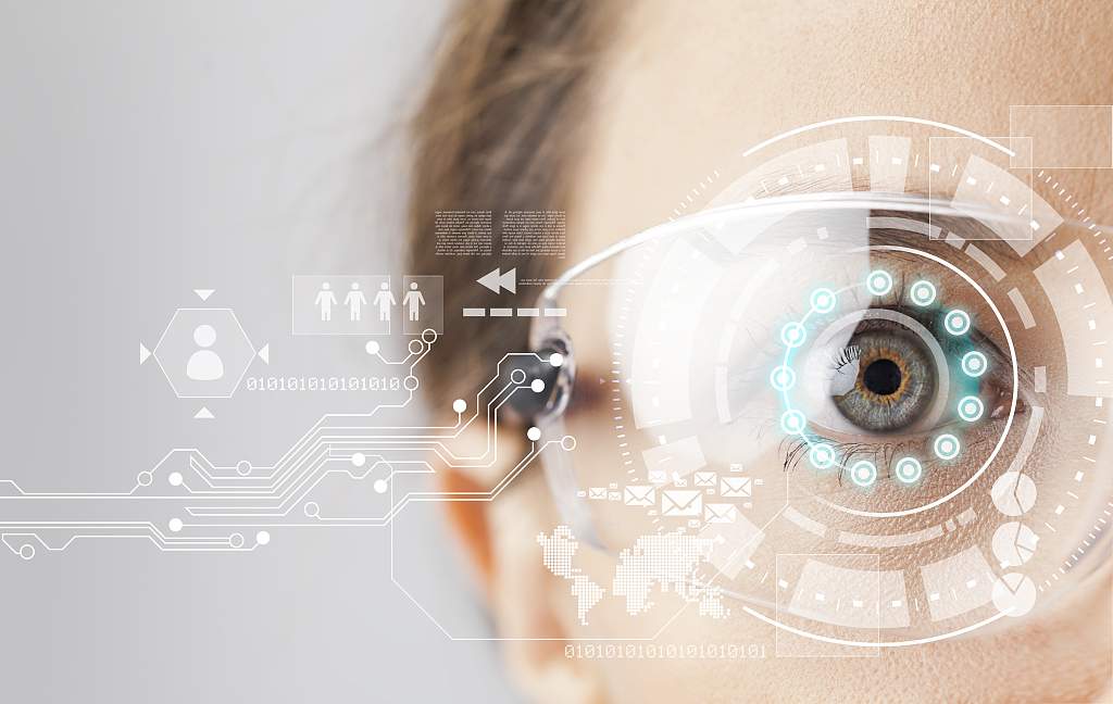 智能建筑安全自动化的五大趋势