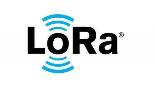 LoRa网络：物联网技术的支柱