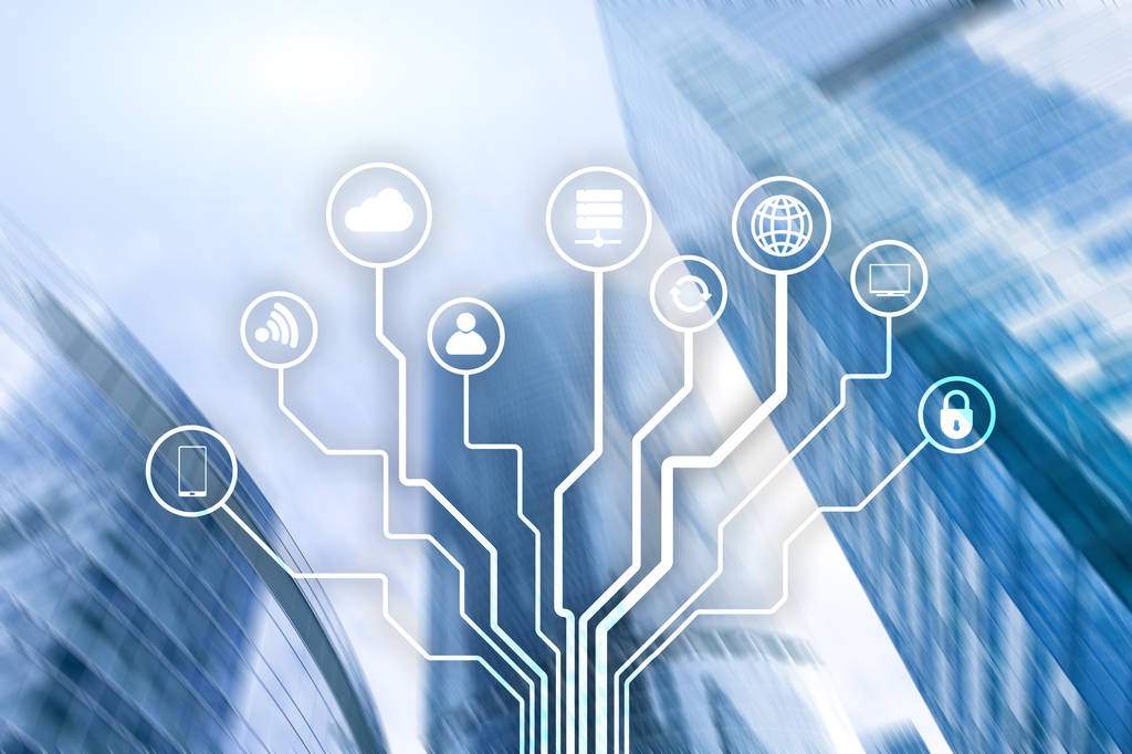 2025年重新定义暖通空调系统的关键趋势