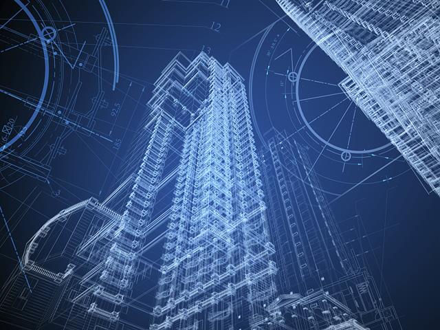智能建筑自动化如何推动可持续发展