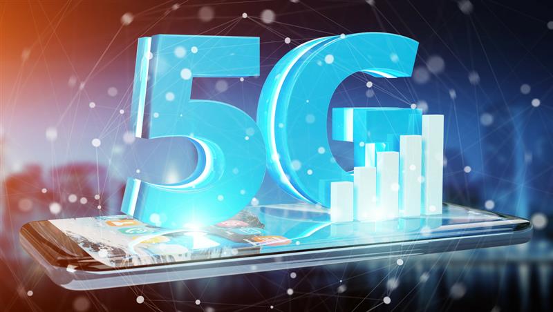 5G NSA与SA组网模式对比解析