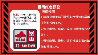 教室门口的智慧中枢：达实电子班牌如何用一块屏玩转智慧校园