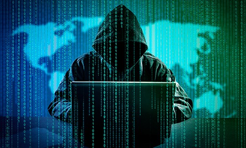 为什么数字安全很重要:2025年蓝图