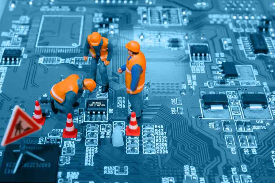 什么是绿色技能?为什么如此重要? 什么是绿色技能?为什么如此重要?