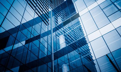 人工智能、量子计算和超智能建筑的探索