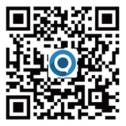 千家周报|上周热门资讯 排行榜（05月19日-05月25日）