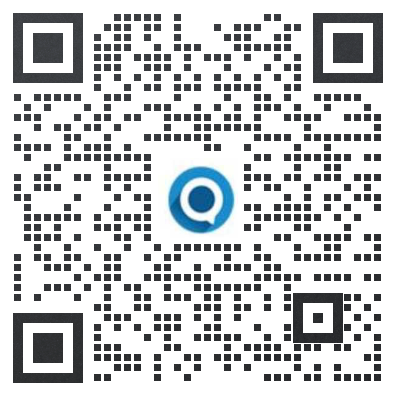 倒计时 7 天！2025 中国（广州）智能化集成商大会重磅来袭