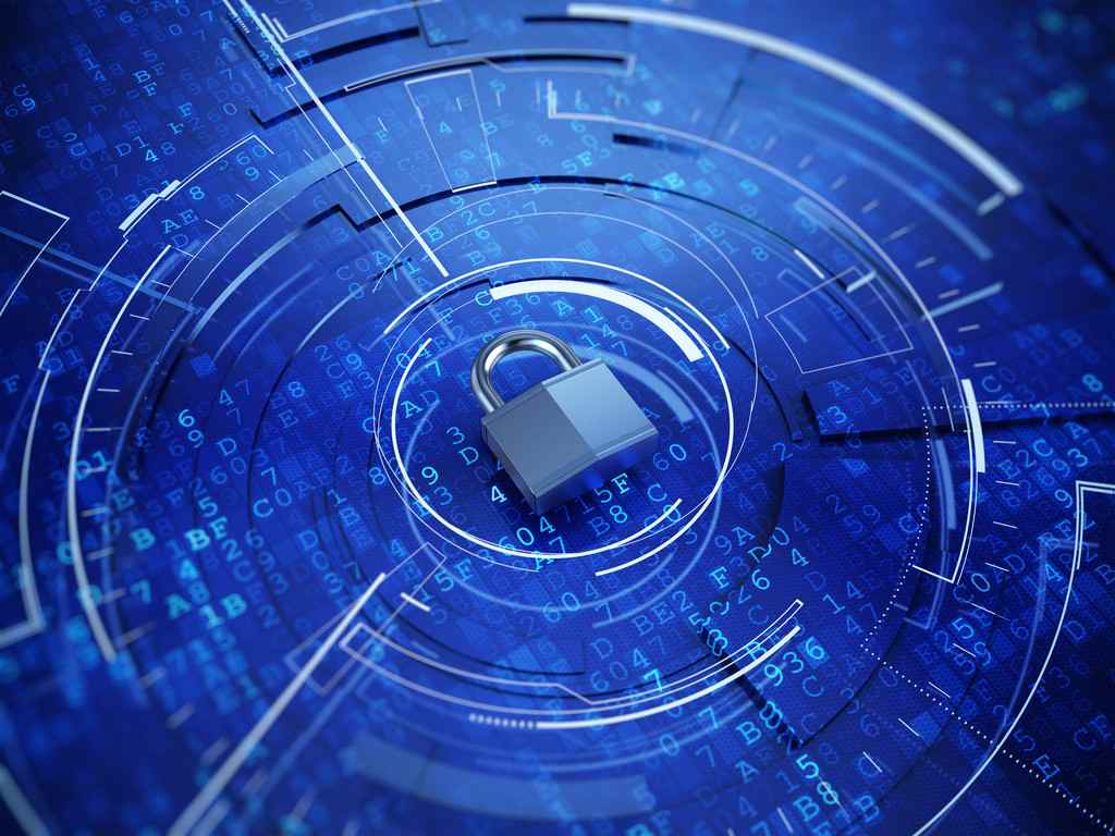 本地安全如何影响物联网设备制造