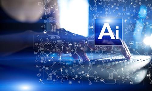 AIoT融合人工智能与物联网，释放设备智能新潜能