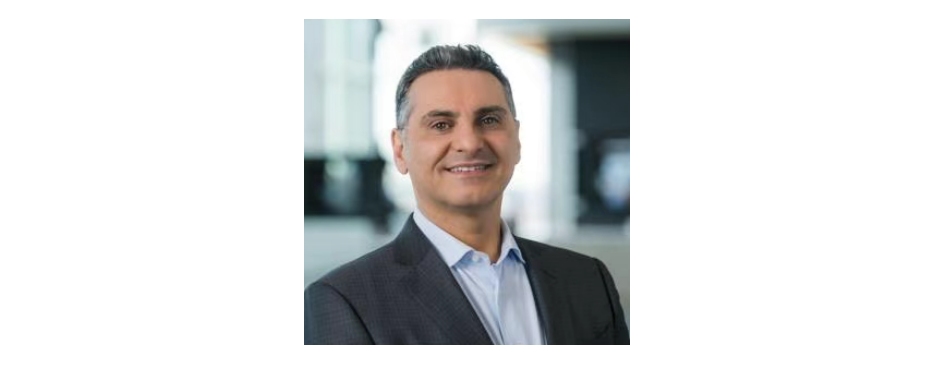 霍尼韦尔战略性收购Li-ion Tamer以增强火灾探测技术,加强智能建筑产品组合 霍尼韦尔战略性收购Li-ion Tamer以增强火灾探测技术,加强智能建筑产品组合