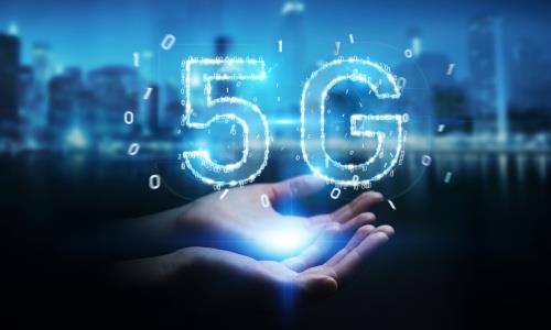 物联网连接新突破：5G Advanced与RedCap技术解析与应用