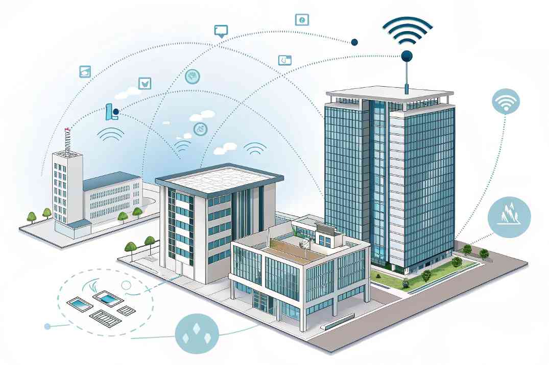 传感器疲劳:当数据过载成为问题 传感器疲劳:当数据过载成为问题