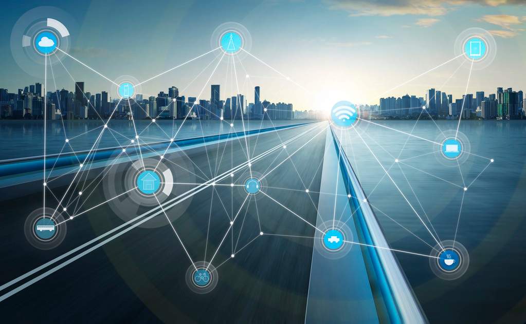 探索智能交通系统市场的增长