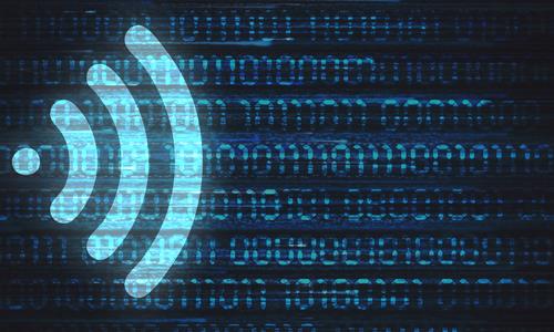 5G与Wi-Fi 6的未来之争：优劣势对比