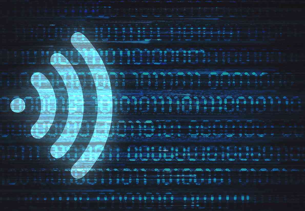 5G与Wi-Fi 6：哪个是连接的未来？