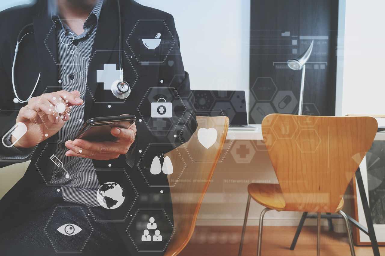 如何开始部署Wi-Fi7：企业升级指南