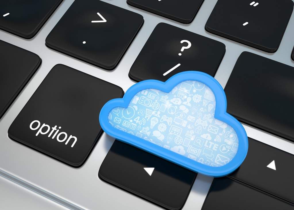 现代云技术改善校园安全的5种方式