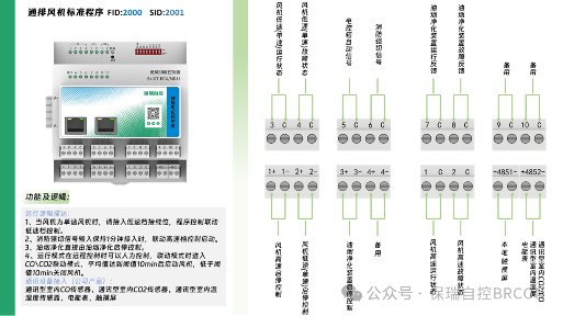 ExIOT物联控制器：智慧建筑领域的创新进展