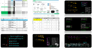 ExIOT物联控制器：智慧建筑领域的创新进展