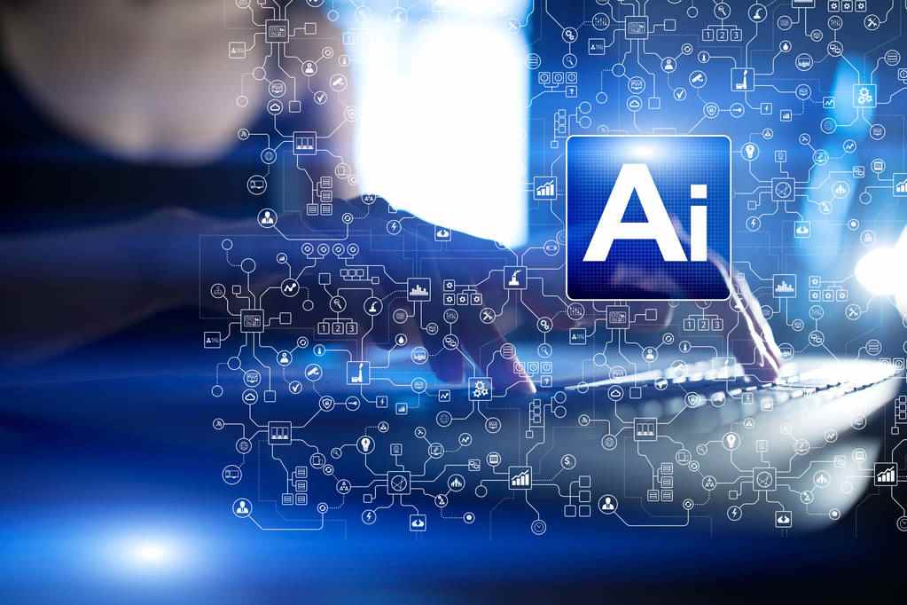 是什么让人工智能成为下一个经济超级力量？