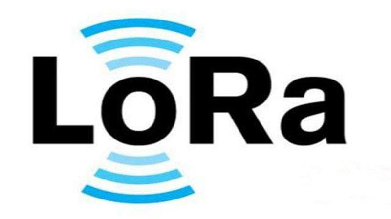 智能建筑通信升级：LoRa模块引领行业变革
