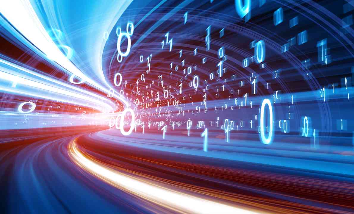 2025年值得关注的六大连接趋势