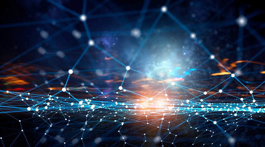 如何通过网络现代化实现数字化转型?| 专家视点 如何通过网络现代化实现数字化转型?| 专家视点