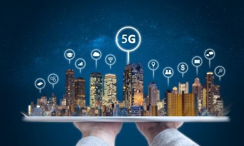 人工智能与5G融合推动智能移动出行新变革