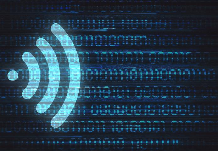 WiFi分析重塑零售房地产运营决策