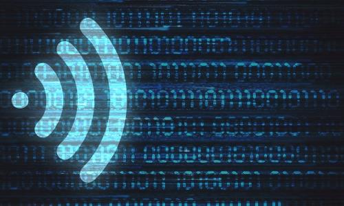 Wi-Fi 7助力大型场馆实现极致网络体验