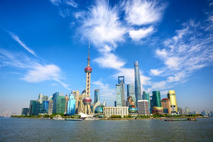 建筑智能化引领存量改造 新周期下行业转型路径分析