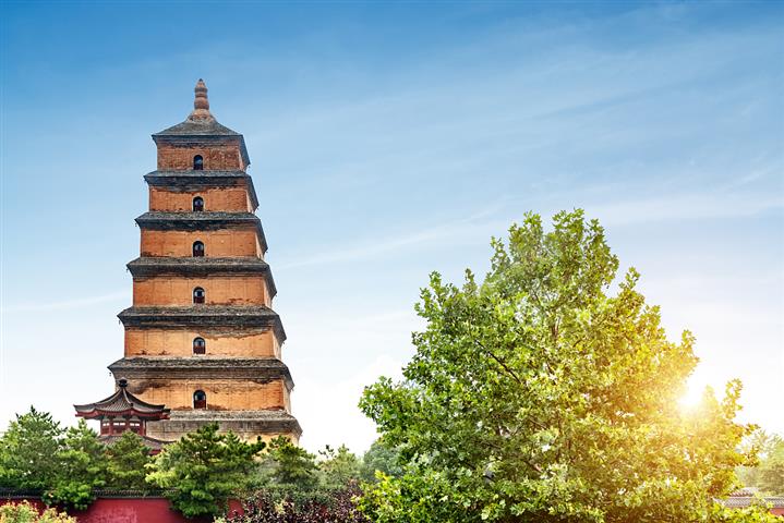 CIBIS 2025西安站聚焦建筑智能化新周期与低碳转型