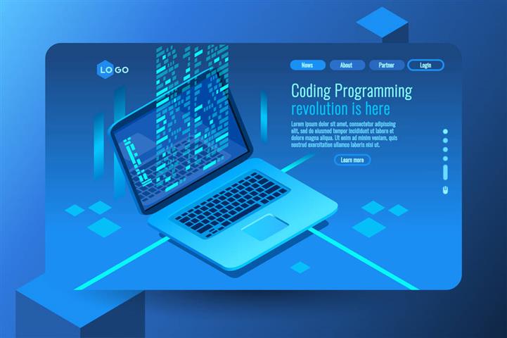 下一代移动应用开发趋势：AI、AR与云计算融合