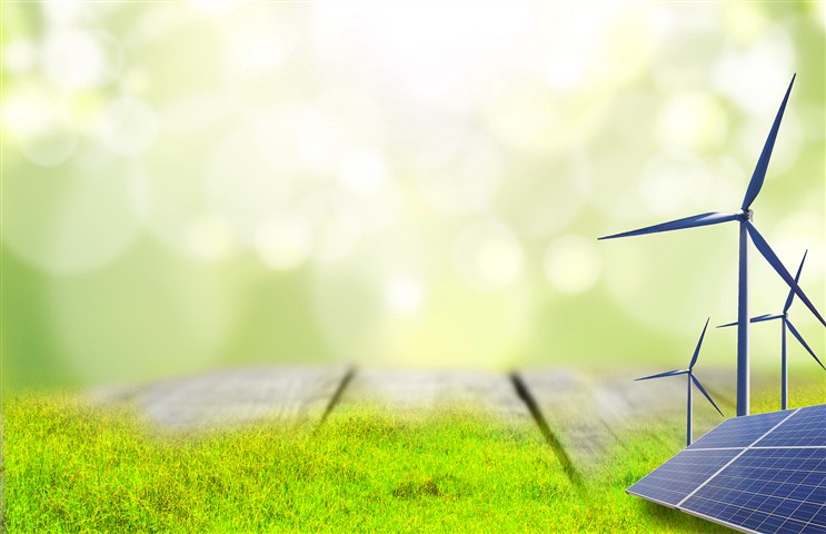 物联网和人工智能助力智慧农业:精准除草,共创可持续未来 物联网和人工智能助力智慧农业:精准除草,共创可持续未来