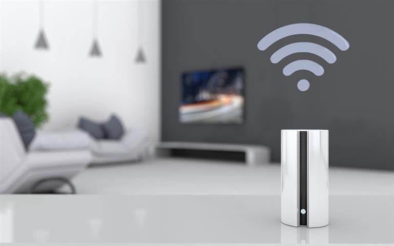 Wi-Fi 6：下一代无线网络的性能与效率革新