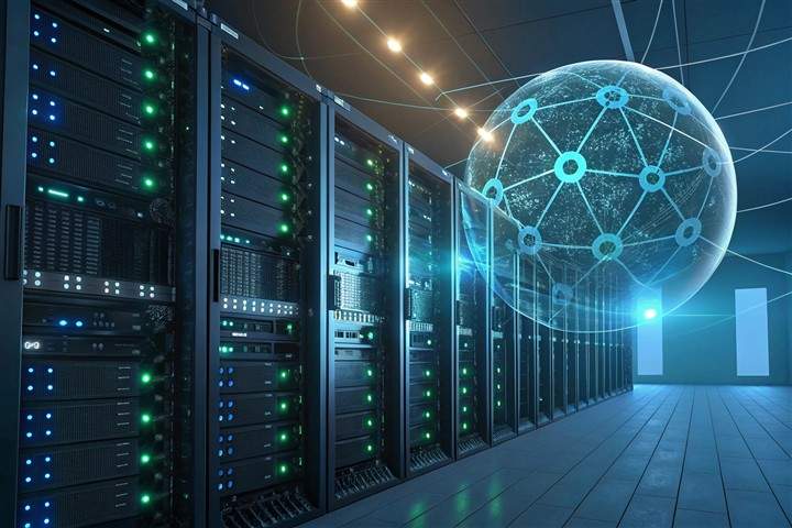 2025 工业物联网趋势与实践指南  