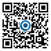 千家周报|上周热门资讯 排行榜（11月24日-11月30日）