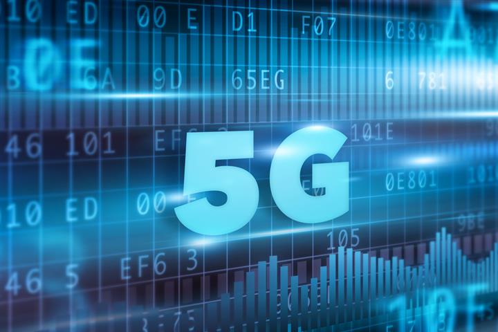 5G频谱分类与技术特性详解