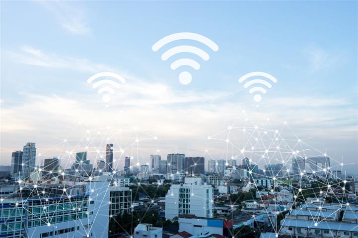 数据分析如何重塑建筑行业的未来