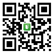 聚焦 AI 与低碳 共筑智能未来！第 25 届 CIBIS 建筑智能化峰会广州站火热报名中