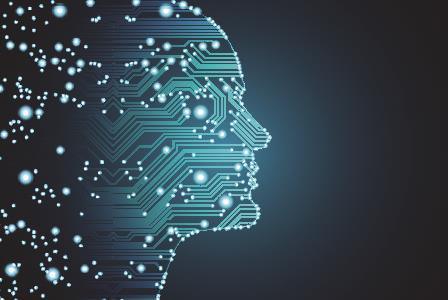 物联网医疗人工智能趋势