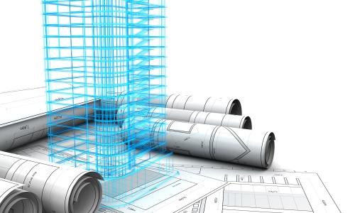 传统建筑如何实现智能转型：数据驱动的关键路径
