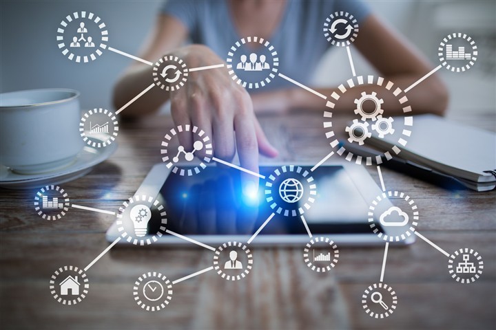 全球6GHz频谱政策及Wi-Fi8展望