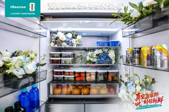 东北美食新玩法 真空保鲜科技提升生活品质(图2)